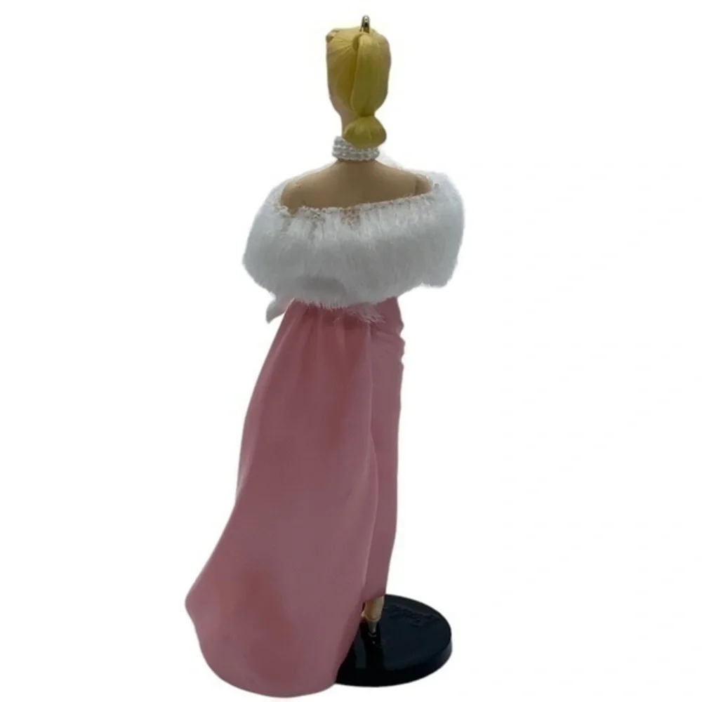 Hallmark keepsake vintage